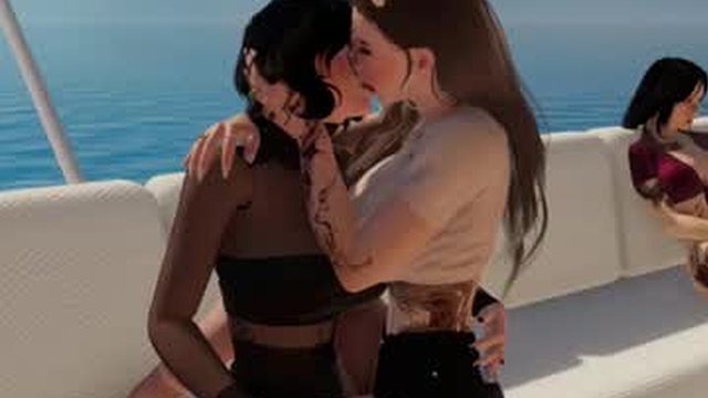 isabella_sunn