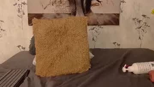 isabella_vega17