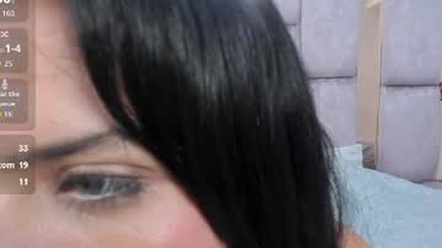 isabellaa_clarkk