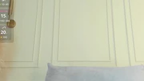 Son Ekran Görüntüsü isabellaa_palacios