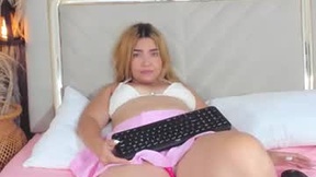 Recent Screenshot of  isabellabrooks