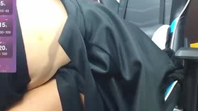 Screenshot Recente di isabellacarrigton1