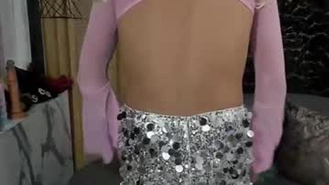 isabellacisneros
