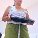 isabelladuval's Profile Picture