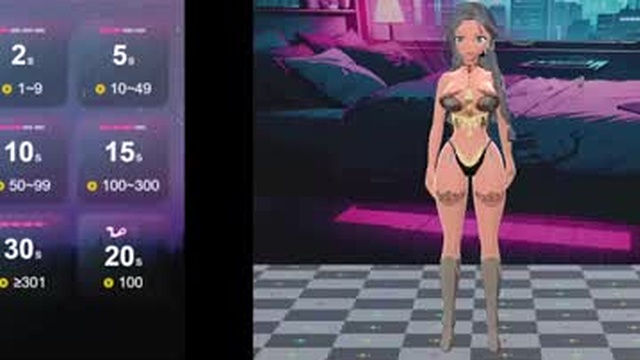 isabellaf