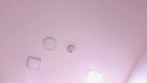 Recent Screenshot of  isabellafoox