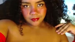 Recent Screenshot of  isabellaguzman
