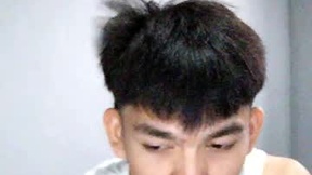 Recent Screenshot of  isabellaluvsdaddy