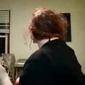 isabellamariedarcy's Profile Picture