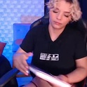isabellamoutt's Profile Picture