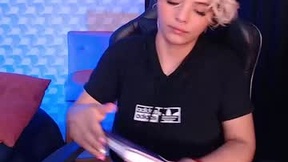 最近のスクリーンショット isabellamoutt