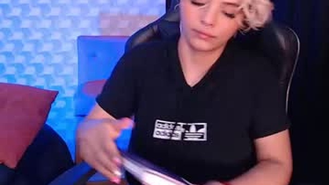 isabellamoutt