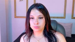 Recent Screenshot of  isabellaovalle