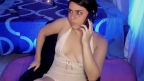 Recent Screenshot of  isabellapornnn