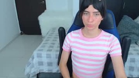 Recent Screenshot of  isabellaqueens