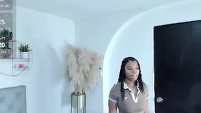 Recent Screenshot of  isabellareinaa
