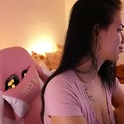 isabellasinn's Profile Picture