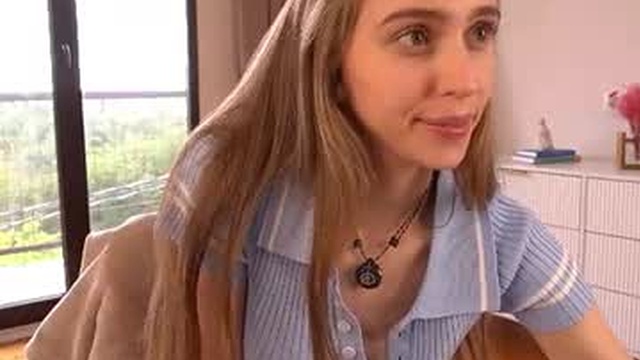 isabellavella