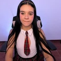 isabellawhitmore's Profile Picture