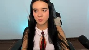 Recent Screenshot of  isabellawhitmore