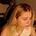 isabellaxluxe's Profile Picture