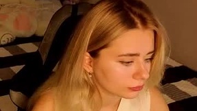Recent Screenshot of  isabellaxluxe