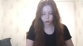 Recent Screenshot of  isabellcafferty