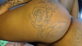 Recent Screenshot of  isabelldolls