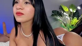 Recent Screenshot of  isabelle_adamss