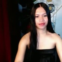 isabelle_amore's Profile Picture