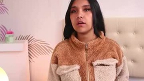 Recent Screenshot of  isabelle_lane