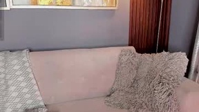 最近的截图 isabelle_rios