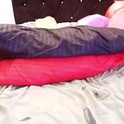 isabelle_sara's Profile Picture