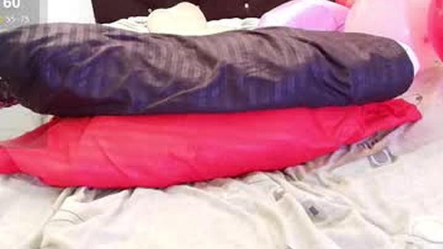 isabelle_sara