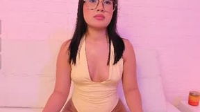 Recent Screenshot of  isabelle_starling