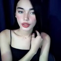 isabelle_willis's Profile Picture