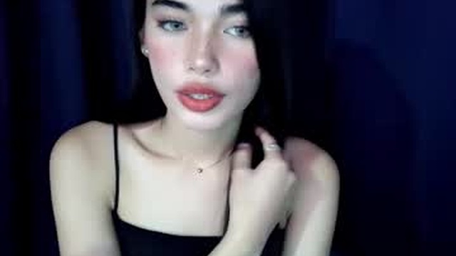 isabelle_willis