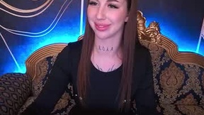 Recent Screenshot of  isabelledior