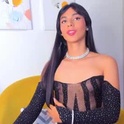 isabellefoxx's Profile Picture