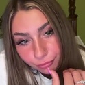 isabellekinsley's Profile Picture