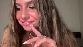 Recent Screenshot of  isabellekinsley