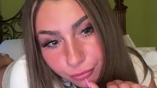 isabellekinsley