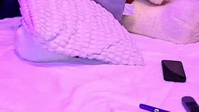 Recent Screenshot of  isabellenoir