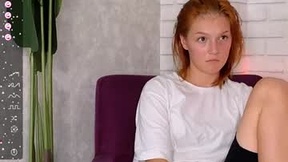 Recent Screenshot of  isabelleparry