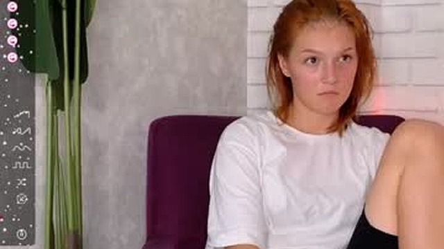 isabelleparry
