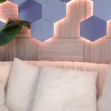 isabellestorm's Profile Picture