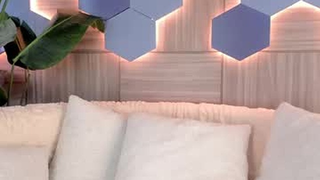 isabellestorm