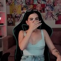 isabellevale's Profile Picture