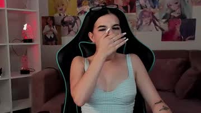 isabellevale