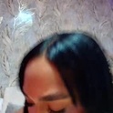 isabellj28's Profile Picture